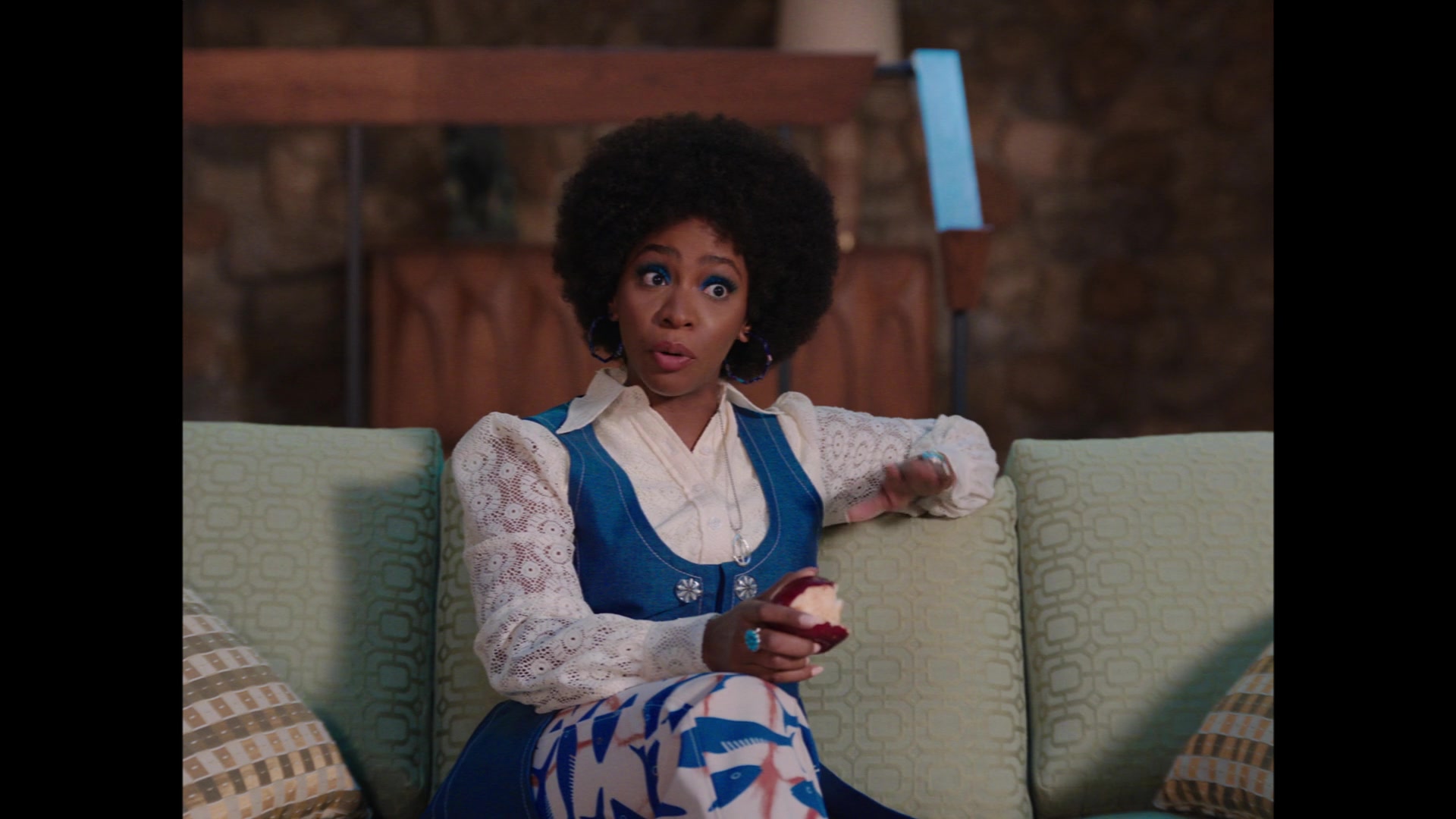 1x03_405.jpg