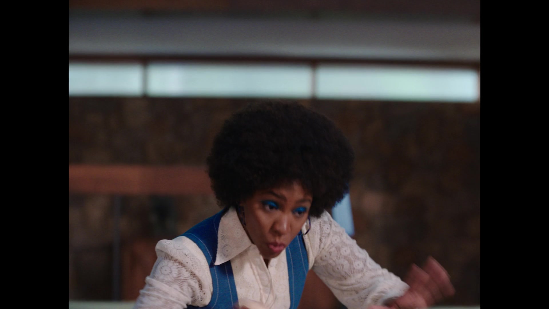 1x03_436.jpg