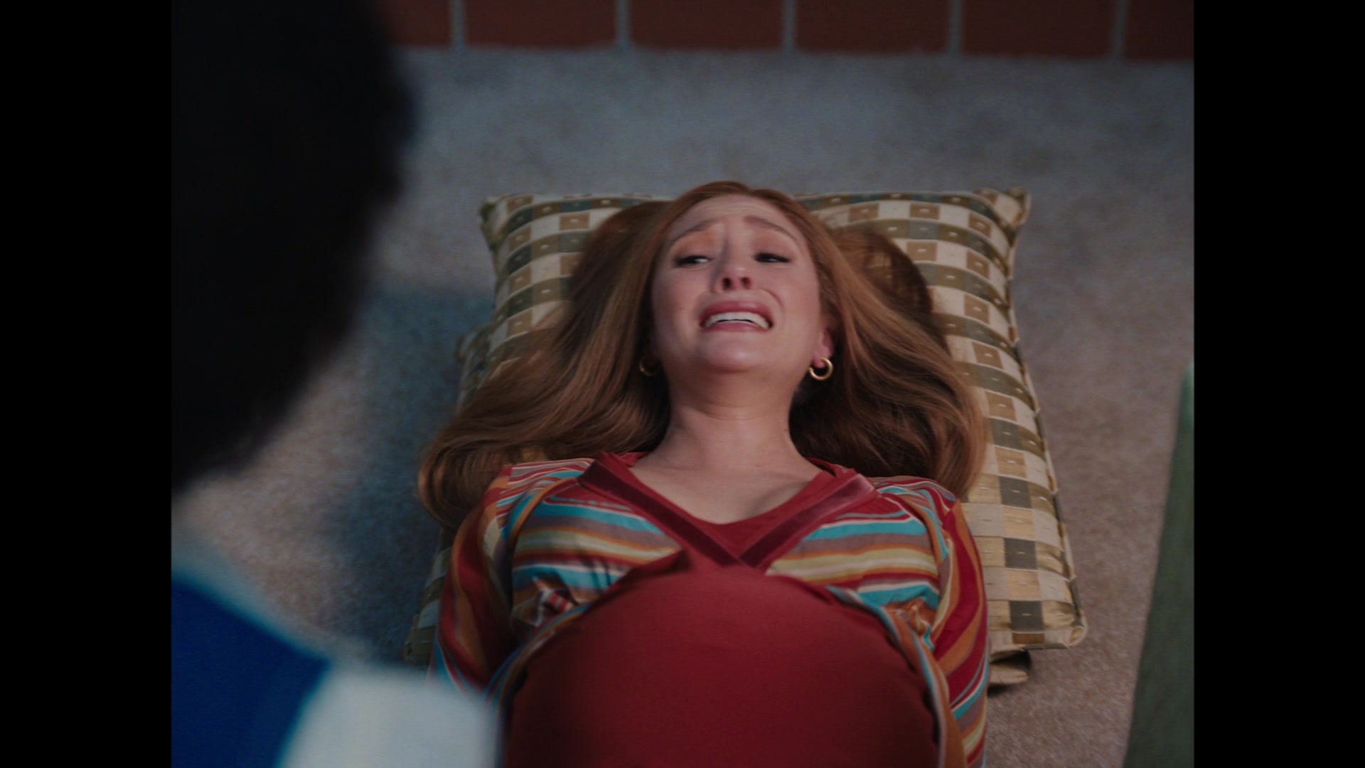1x03_509.jpg