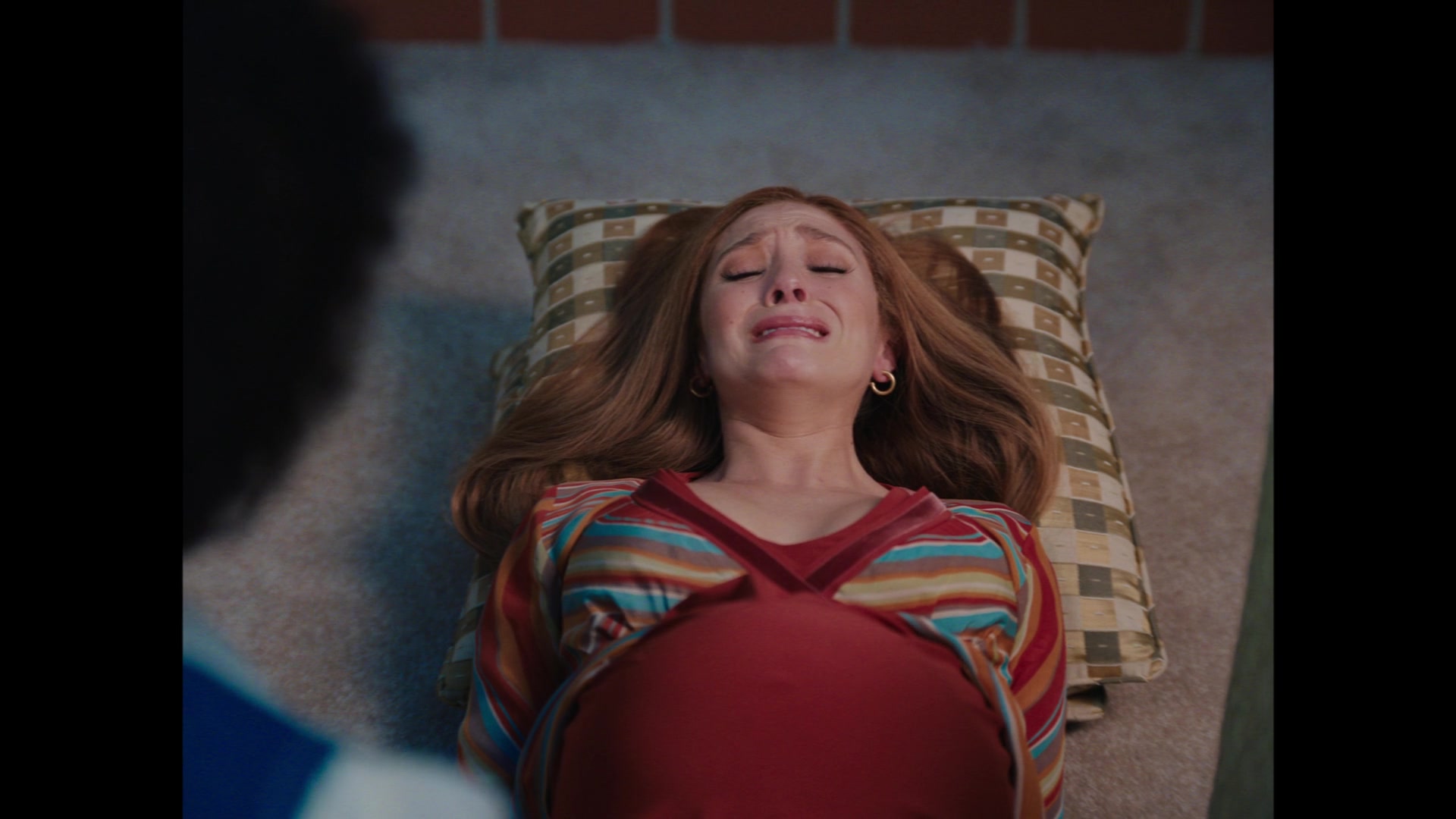 1x03_514.jpg
