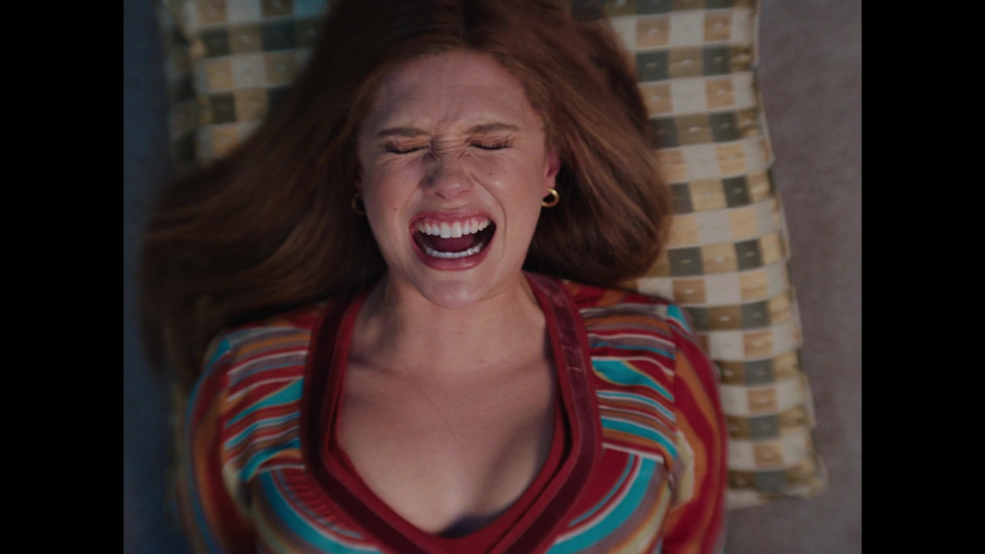 1x03_518.jpg