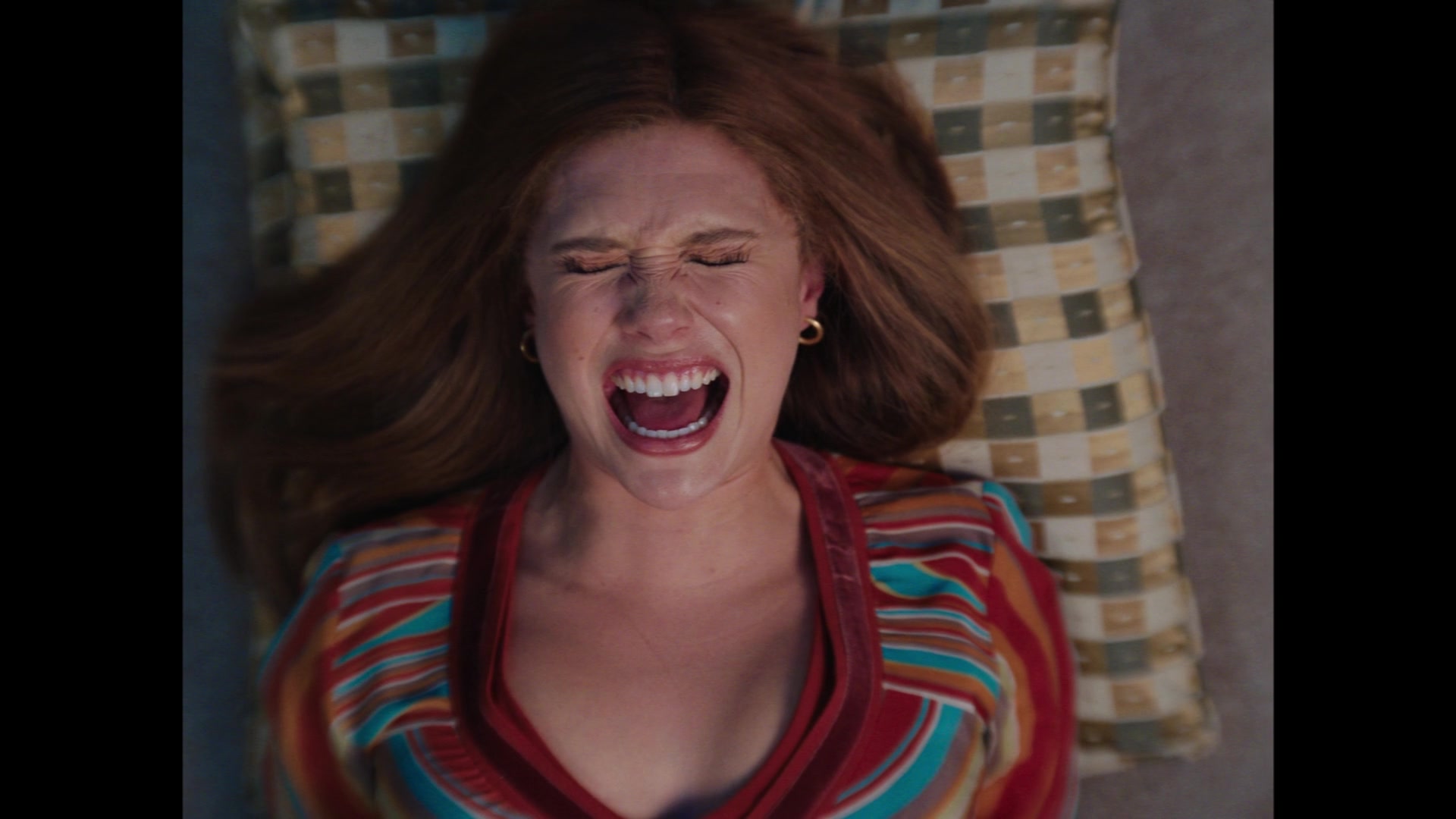 1x03_519.jpg