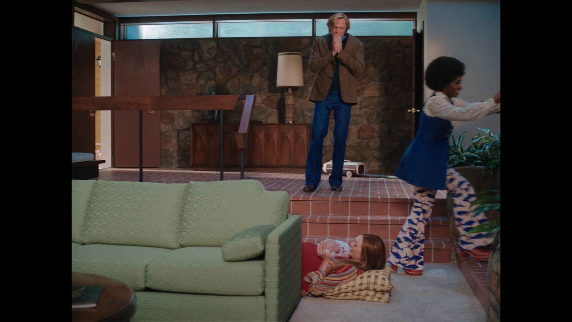 1x03_539.jpg