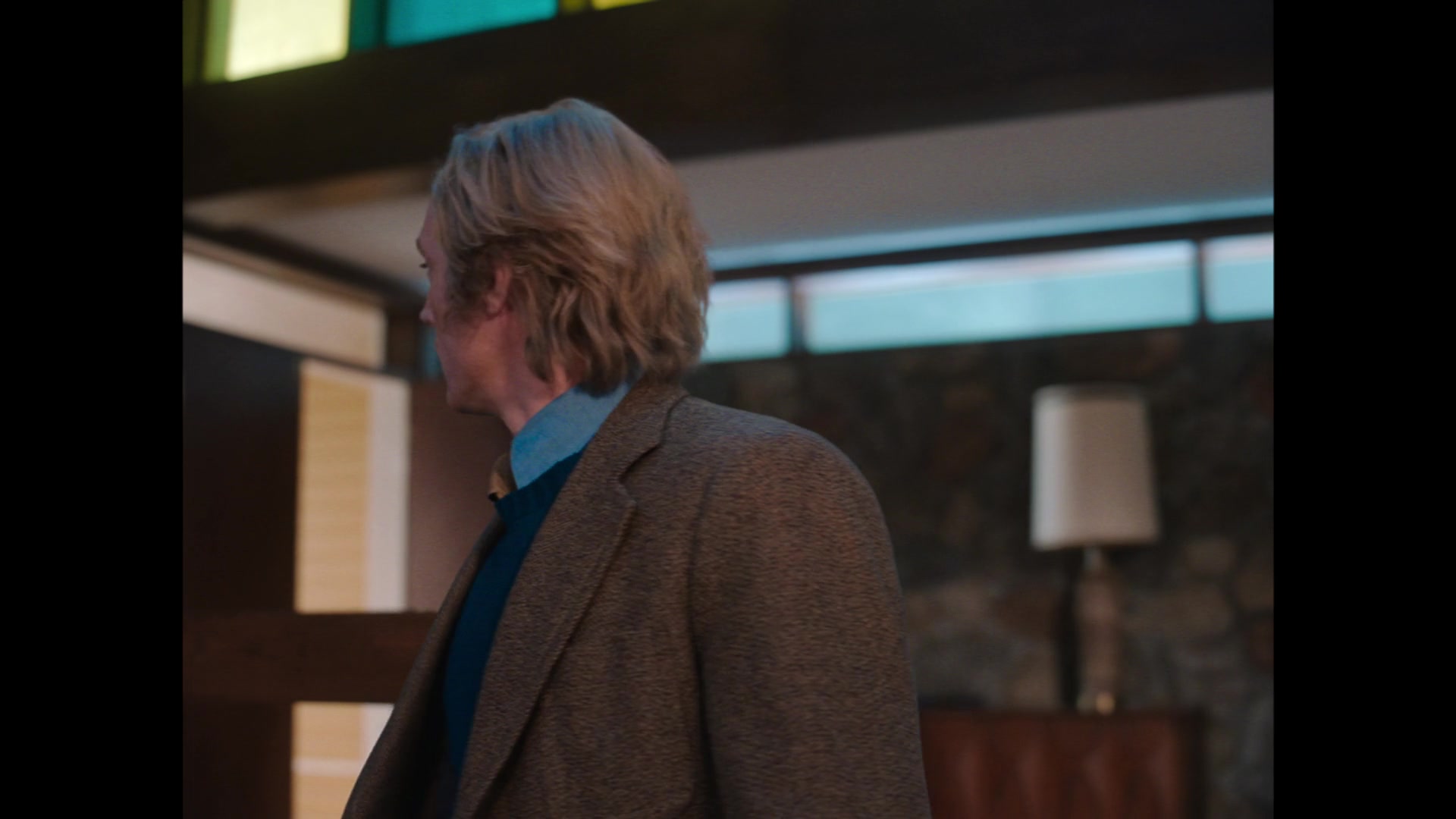 1x03_545.jpg