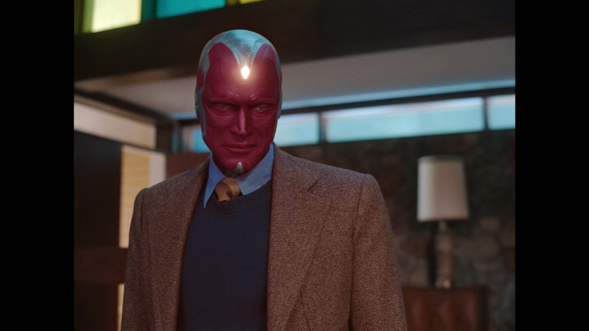 1x03_546.jpg