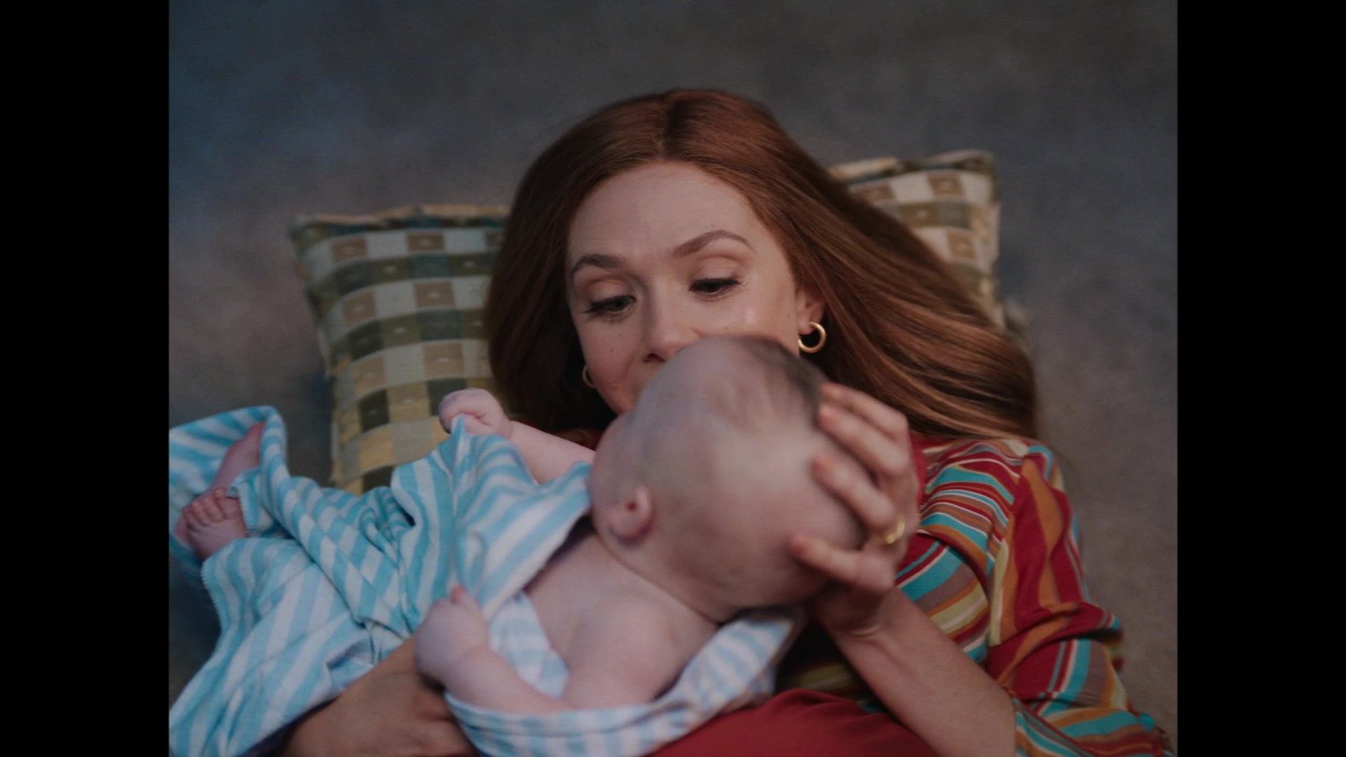 1x03_548.jpg