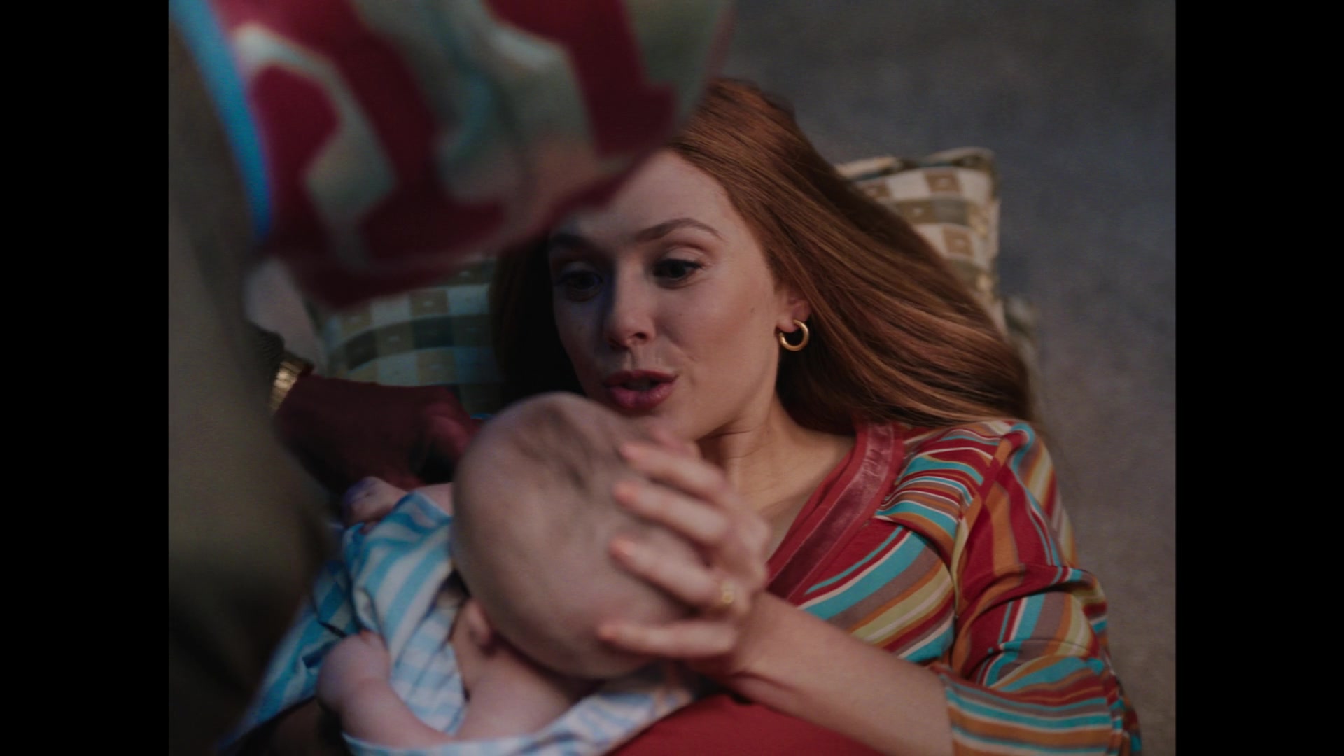 1x03_549.jpg