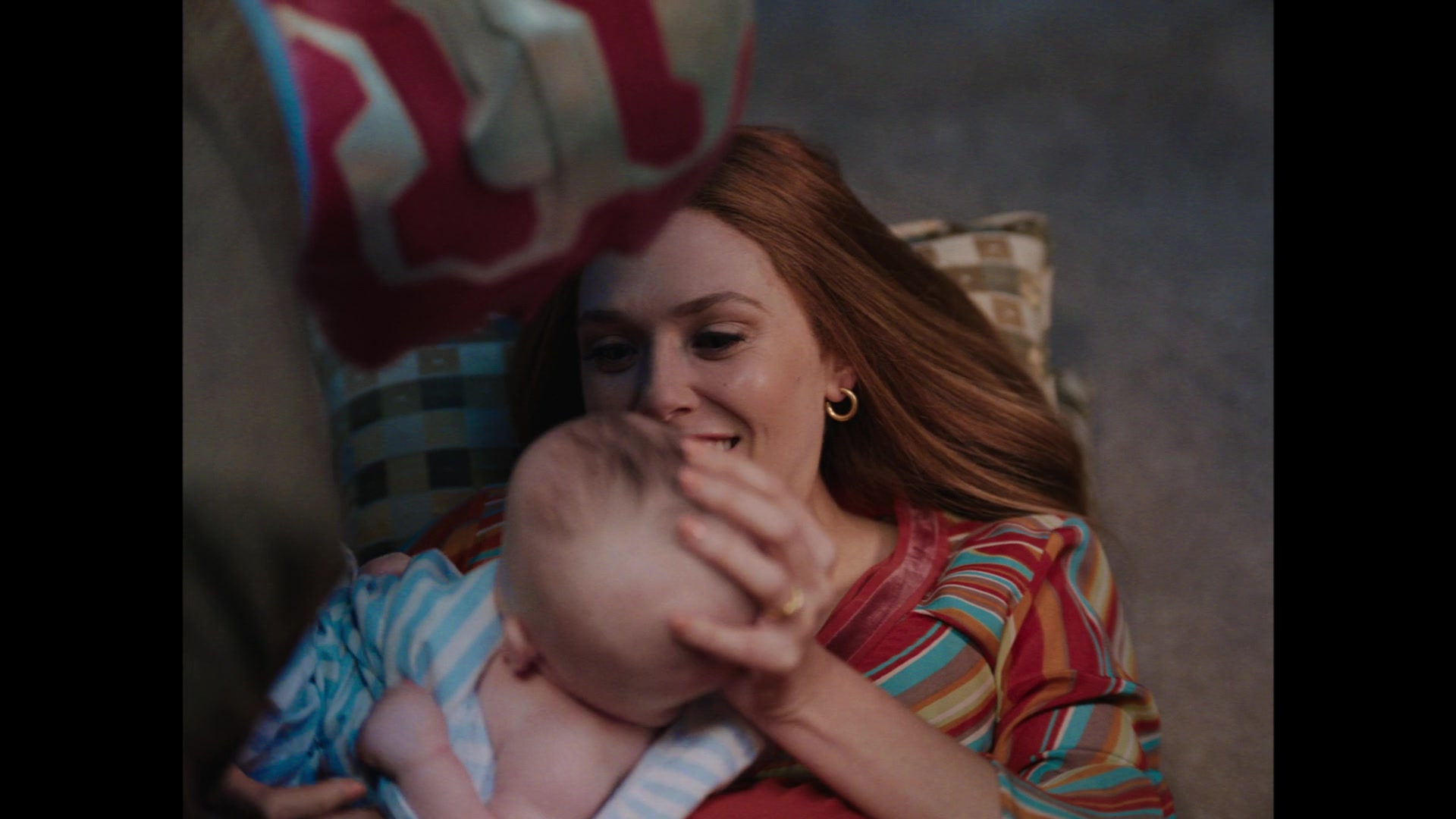 1x03_550.jpg