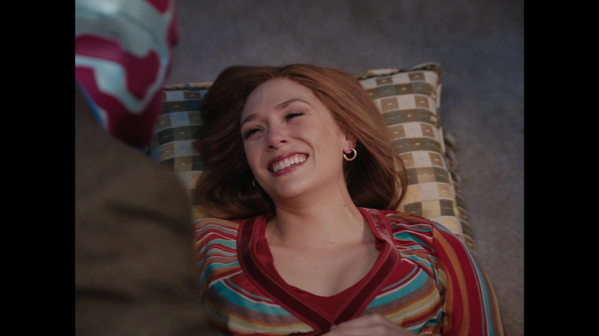 1x03_556.jpg