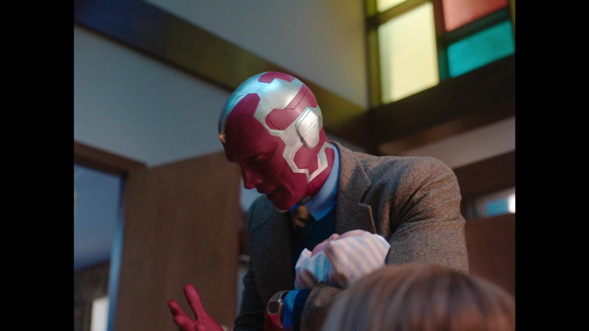 1x03_558.jpg