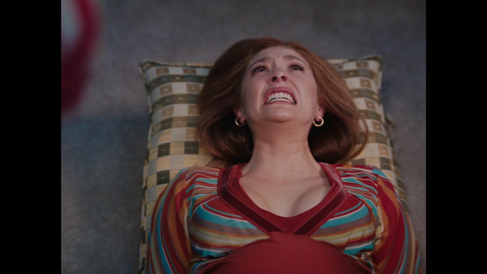 1x03_559.jpg