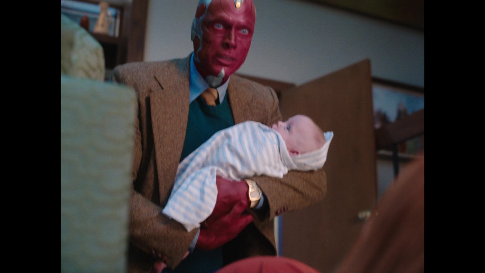 1x03_560.jpg