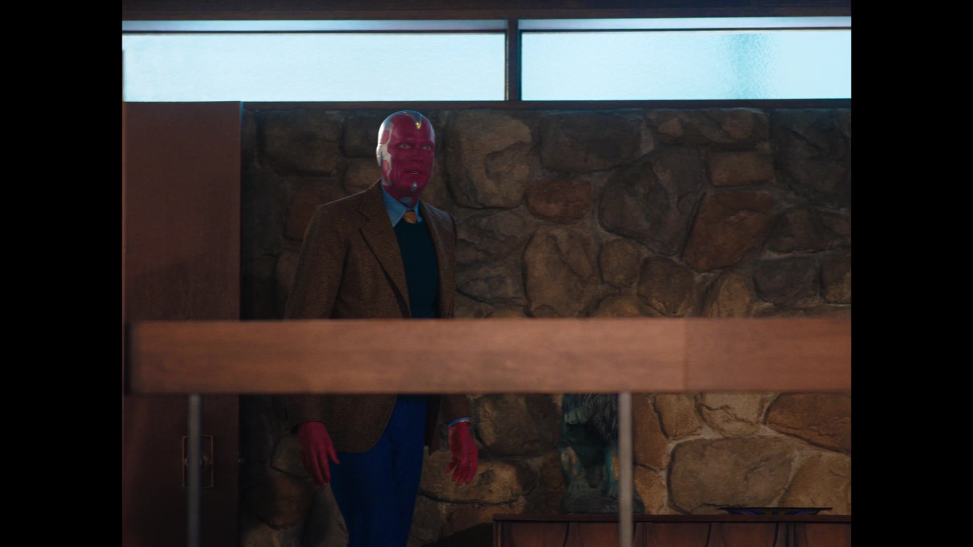 1x03_710.jpg