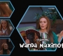 1x03_042.jpg
