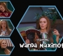 1x03_043.jpg
