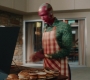 1x03_044.jpg
