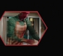 1x03_045.jpg