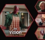 1x03_046.jpg