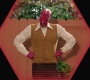 1x03_057.jpg