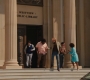 1x03_058.jpg