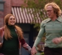1x03_061.jpg