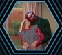 1x03_064.jpg