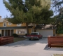1x03_069.jpg