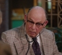 1x03_070.jpg