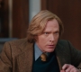 1x03_071.jpg
