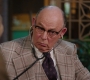 1x03_072.jpg