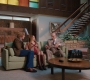 1x03_075.jpg