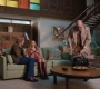 1x03_076.jpg