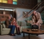1x03_077.jpg