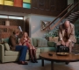 1x03_078.jpg