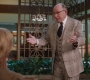1x03_082.jpg