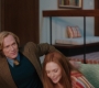 1x03_085.jpg