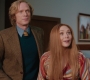 1x03_086.jpg
