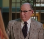 1x03_087.jpg