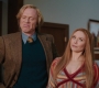 1x03_088.jpg