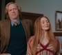 1x03_089.jpg
