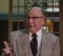 1x03_090.jpg