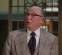 1x03_091.jpg