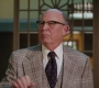 1x03_092.jpg