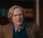 1x03_094.jpg