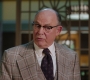 1x03_095.jpg