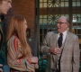1x03_096.jpg