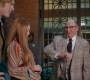 1x03_097.jpg