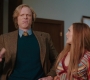 1x03_099.jpg