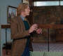 1x03_102.jpg