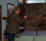 1x03_103.jpg